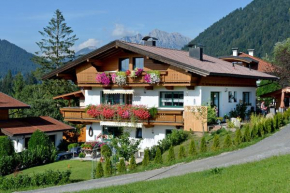 Untergrünholz, Itter, Österreich, Itter, Österreich